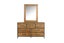 Loading Image 1 of 12