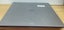 APPLE IPAD PRO 12.9" 256GB 3rd GEN A1876 + FREE SHIPPING Carousel 8