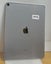 APPLE IPAD PRO 12.9" 256GB 3rd GEN A1876 + FREE SHIPPING Carousel 10