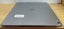 APPLE IPAD PRO 12.9" 256GB 3rd GEN A1876 + FREE SHIPPING Carousel 7