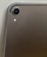 APPLE IPAD PRO 12.9" 256GB 3rd GEN A1876 + FREE SHIPPING Carousel 14