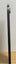 APPLE IPAD PRO 12.9" 256GB 3rd GEN A1876 + FREE SHIPPING Carousel 6
