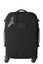 Eagle Creek Gear Warrior XE 55cm Carry-On Suitcase Black Carousel 3