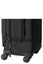 Eagle Creek Gear Warrior XE 55cm Carry-On Suitcase Black Carousel 4