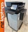HP LaserJet Flow MFP M830 A4 A3 Printer incl Toner Carousel 3