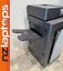 HP LaserJet Flow MFP M830 A4 A3 Printer incl Toner Carousel 4