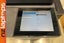HP LaserJet Flow MFP M830 A4 A3 Printer incl Toner Carousel 6