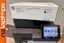 HP LaserJet Flow MFP M830 A4 A3 Printer incl Toner Carousel 7