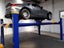 HOIST- Alignment - Powerrex Carousel 3