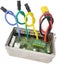 Loading Image 1 of 6