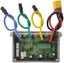 Loading Image 2 of 6