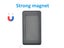 GPS Tracker 4G NZ Clearance Carousel 4