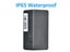 GPS Tracker 4G NZ Clearance Carousel 5