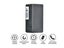 GPS Tracker 4G NZ Clearance Carousel 6