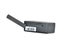 GPS Tracker 4G NZ Clearance Carousel 7