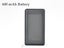 GPS Tracker 4G NZ Clearance Carousel 8