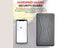 GPS Tracker 4G NZ Clearance Carousel 11