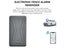 GPS Tracker 4G NZ Clearance Carousel 13