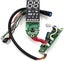 Loading Image 1 of 7