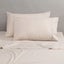 Softwash Cotton Deep Sheet Set - Vintage Carousel 2
