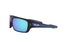 Oakley OO9263 Turbine(TM) 926356 Black Ink Prizm Sapphire Carousel 3