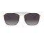 Ray-Ban RB3588 90548G Grey Gradient Sunglass Carousel 4