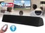 TV Sound Bar Bluetooth NZ Clearance Carousel 1