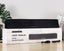 TV Sound Bar Bluetooth NZ Clearance Carousel 2