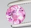 Loading Image 1 of 2