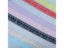 10yards Lace Ribbon Bilateral Handicrafts Embroidered For DIY Doll Clothes Carousel 4