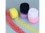 10yards Lace Ribbon Bilateral Handicrafts Embroidered For DIY Doll Clothes Carousel 5