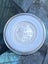 1915 RUSSIAN EMPIRE 15 KOPEKS - Great Condition Awesome Silver Coin Carousel 1