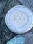 1915 RUSSIAN EMPIRE 15 KOPEKS - Great Condition Awesome Silver Coin Carousel 2