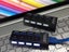 PTN NEW USB Hub Sale - Sale Sale Carousel 3