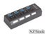 PTN NEW USB Hub Sale - Sale Sale Carousel 4