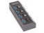 PTN NEW USB Hub Sale - Sale Sale Carousel 5