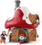 Loading Image 1 of 2