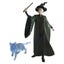 Loading Image 1 of 2