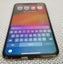 SALE ! iPhone 11 Pro Max 256GB Gold Carousel 3