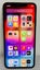 SALE ! iPhone 11 Pro Max 256GB Gold Carousel 5