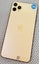 SALE ! iPhone 11 Pro Max 256GB Gold Carousel 6