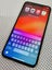 SALE ! iPhone 11 Pro Max 256GB Gold Carousel 8