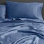 1000 Thread Count Sheet Set - Palazzo Royale Carousel 14