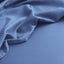 1000 Thread Count Sheet Set - Palazzo Royale Carousel 15