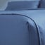 1000 Thread Count Sheet Set - Palazzo Royale Carousel 16