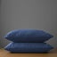 1000 Thread Count Pillowcase Pair - Palazzo Royale Carousel 6