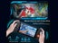 New Game Controller for Nintendo Switch Clearance Sale Carousel 3