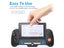 New Game Controller for Nintendo Switch Clearance Sale Carousel 4