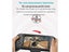 New Game Controller for Nintendo Switch Clearance Sale Carousel 5