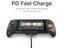 New Game Controller for Nintendo Switch Clearance Sale Carousel 6